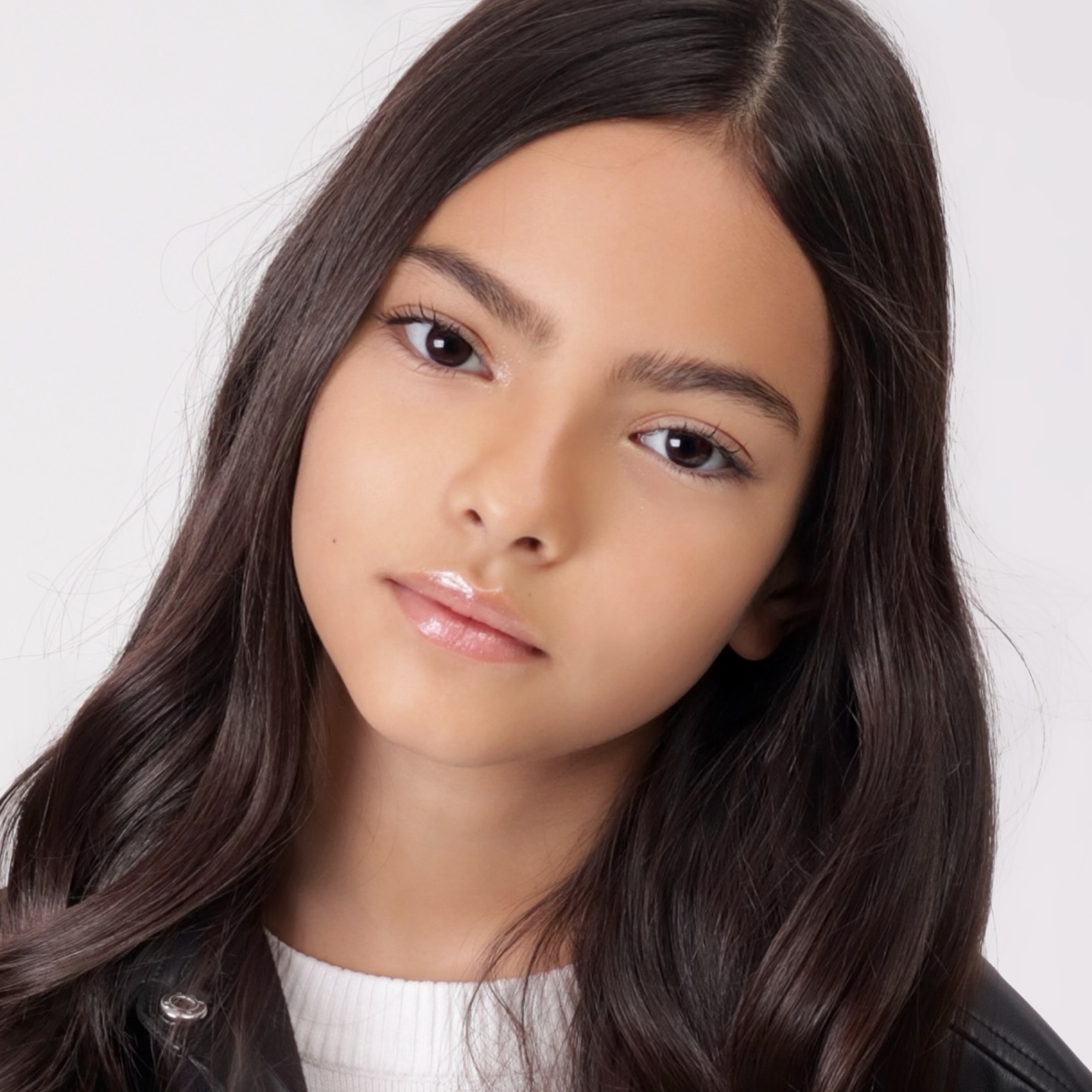 SOFIA OCHOA / GDL
